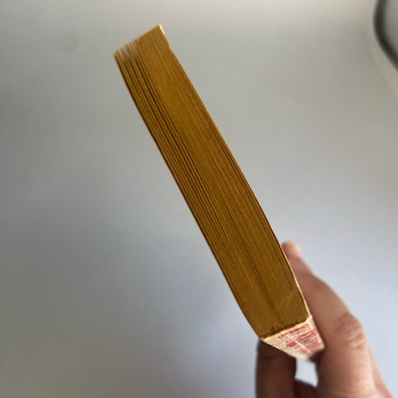 Mad-ly Yours Mad Magazine Book - Picture 8 of 12